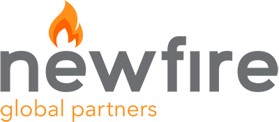 Newfire Global Partners