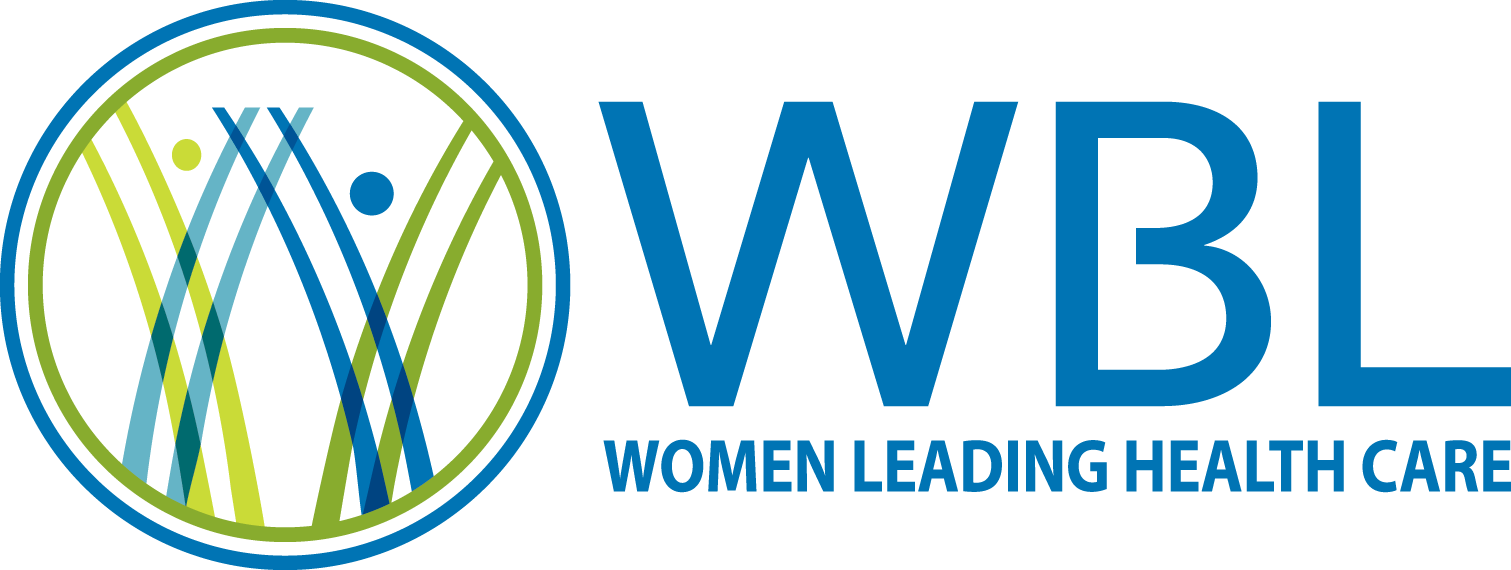 WBL Women Leading Healthcare