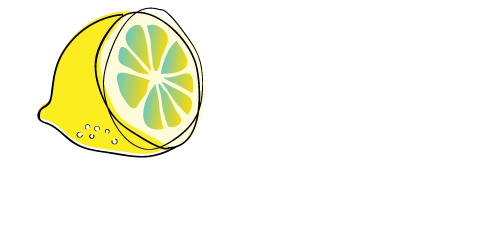 Lemonada